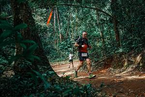 BIB: 
                            <button type="button" onclick="openModal(25395659)" class="btn btn-primary btn-sm float-right btn-popup" data-toggle="modal" data-target=".modal-high-quality">
                        <i class="fas fa-shopping-cart"></i> Add to Cart
                    </button>
                                            <button type="button" onclick="isThisMe(25395659, true)" class="btn btn-success btn-sm float-right btn-popup btn-isme hidden" data-toggle="tooltip" data-placement="bottom" title="นี่คือรูปของคุณใช่ไหม คลิกที่นี่เพื่อเอาเข้าอัลบั้ม">
                        <i class="fas fa-plus"></i> Add to album
                    </button>
                    <button type="button" onclick="isThisMe(25395659, false)" class="btn btn-warning btn-sm float-right btn-popup btn-isnotme hidden">
                        <i class="fas fa-ban"></i> Remove from album
                    </button>